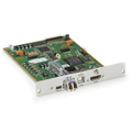 Black Box Transmitter Modular Interface Card ACX1MT-HDMI-SM